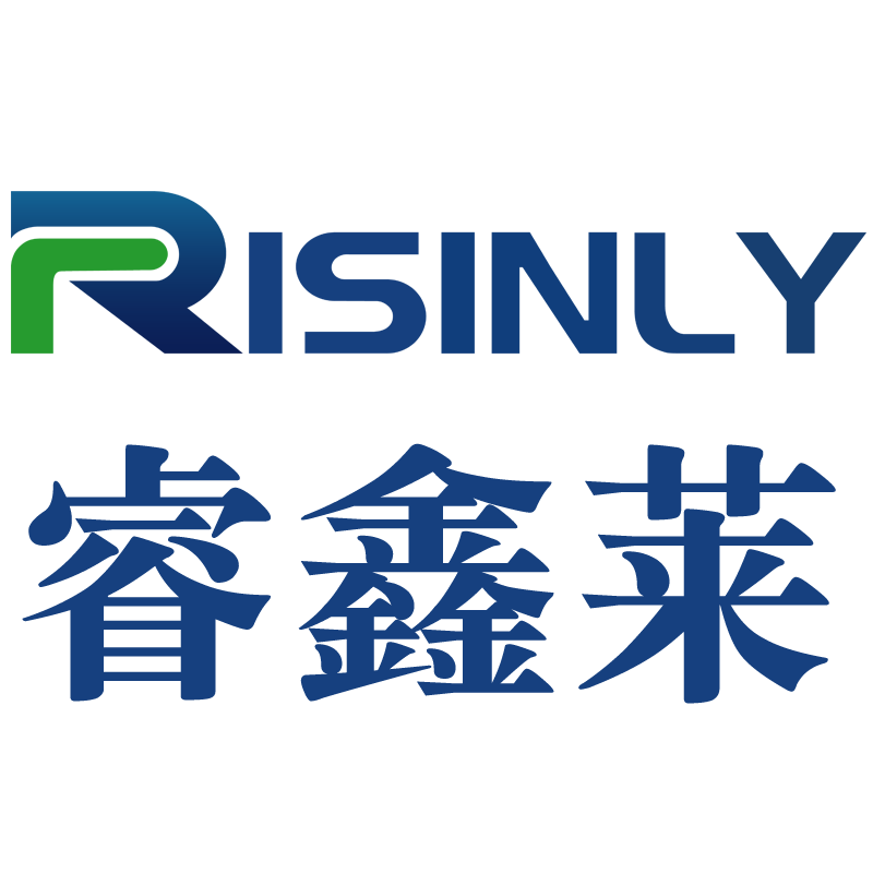 介休睿鑫莱科技有限公司